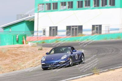 media/Jun-24-2023-Speed Ventures (Sat) [[e4846f1b89]]/1-Red/session 1 turn 4b/